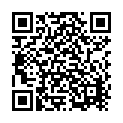 Koottilai Song - QR Code