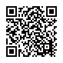 Aaradhanakkai Ananjidunnu Song - QR Code