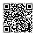 Koottilai Song - QR Code