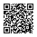 Ee Nenjil Song - QR Code