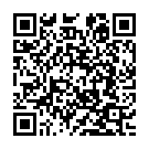 Koottilai Song - QR Code