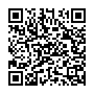 Koottilai Song - QR Code