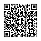 Neeyevide Nin Nizhalevide Song - QR Code