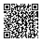 Kalocha Kettu Song - QR Code