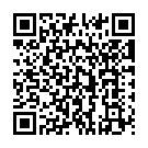 Krushithanam En Song - QR Code