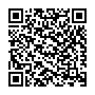 Kanathe Vayanenikkennum Song - QR Code