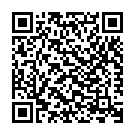 Koottilai Song - QR Code