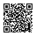 Nadha Sree Song - QR Code