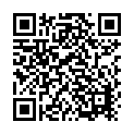 Idayan N Song - QR Code