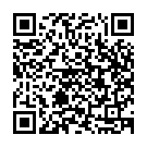 Koottilai Song - QR Code