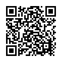 Nadha En Kankal Song - QR Code