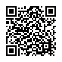 Palli Mani Song - QR Code