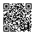 Kurunnu Prayam Song - QR Code