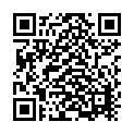 Nin Papam (M) Song - QR Code