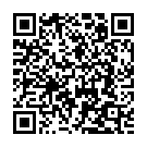 Christmas Rathri Song - QR Code