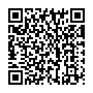 Swargam Ninakkai Song - QR Code