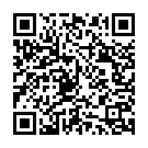 Koottilai Song - QR Code