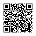 Varunnu Njan Song - QR Code