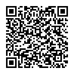 Raktham Kiniyunna (Ninadharathookunna) Song - QR Code