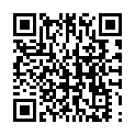 Easo Ennum - 1 Song - QR Code