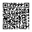 Akalatha Snehathin Song - QR Code