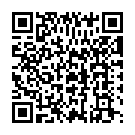 Alakalil Olivithari Song - QR Code