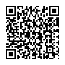 Koottilai Song - QR Code