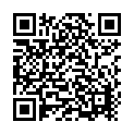 Thira Koonajale Easoye Njan Song - QR Code