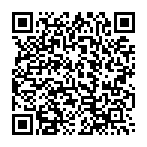 Snehapithave Njangale Song - QR Code