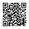 Nee Niramayan Song - QR Code