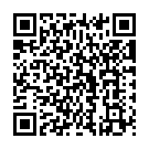 Krusitha Rupam(M) Song - QR Code