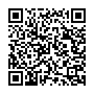 Munthirichedi Nee Song - QR Code