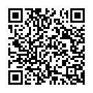 Koottilai Song - QR Code