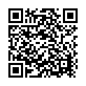 Koottilai Song - QR Code