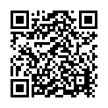 Easo Ennum Song - QR Code