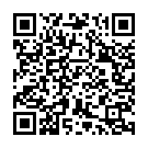 Ente Pazhvilakkil Song - QR Code