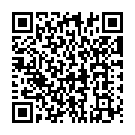 Kanneeroppum Nadan Song - QR Code