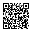 Udaya Suryan Song - QR Code