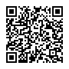 Eesonirayum Manasukalil Song - QR Code