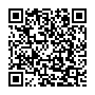 Krusitha Rupam(F) Song - QR Code