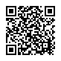 Theme Music Song - QR Code