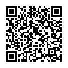 Thithikkum Yeshuve Song - QR Code