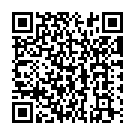 Koottilai Song - QR Code