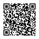 Yesuvam Odakuzhalil Song - QR Code