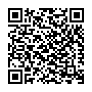 Oo Daivame Song - QR Code