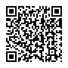 Nee Polumariyathe Song - QR Code