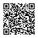 He Will Be There Song - QR Code