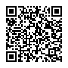 Snehathin Nadhanai Song - QR Code