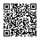 Sunit Zadav Song - QR Code