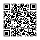 Hridayangal Cherumbol Song - QR Code